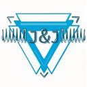 J & J Spring Enterprises logo
